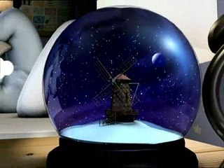 The Mill Dear Child Wake Up Nursery Rhymes Songs