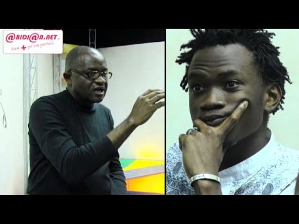 Teenager saison 3,Jean Hubert Nakan annonce la première diffusion pour ce samedi 09 Juillet