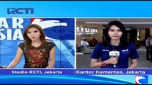 Sidang Lanjutan Ahok Dilaksanakan Tertutup