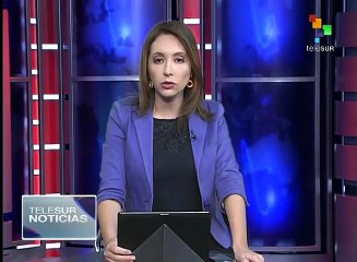 Rusia retira su portaaviones de Siria