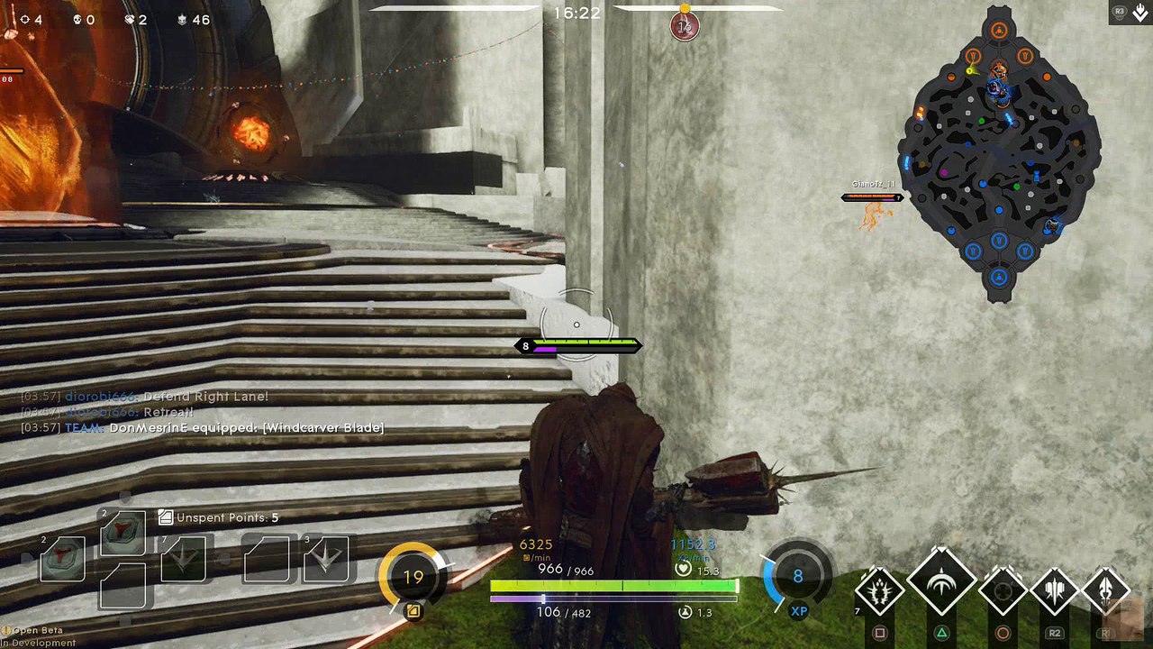 3 @robertDioszegi @TwitchSharer #CGN @FameRTs @RogueRTs @Relay_RTs @NightRTs @GridcoreRTs @DevilRTs #SupportSmallStreams