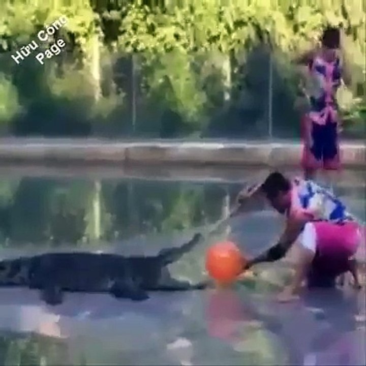 Funny Fails New