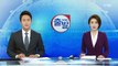 [YTN 실시간뉴스] 北-美 말레이서 비밀 접촉...북핵 관련 주목 / YTN (Yes! Top News)