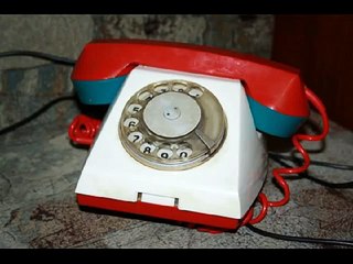 ЖОПОЧЕСАЛКА))) СУПЕР ПРИКОЛ ПО ТЕЛЕФОНУ