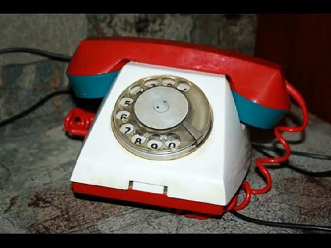 ЖОПОЧЕСАЛКА))) СУПЕР ПРИКОЛ ПО ТЕЛЕФОНУ