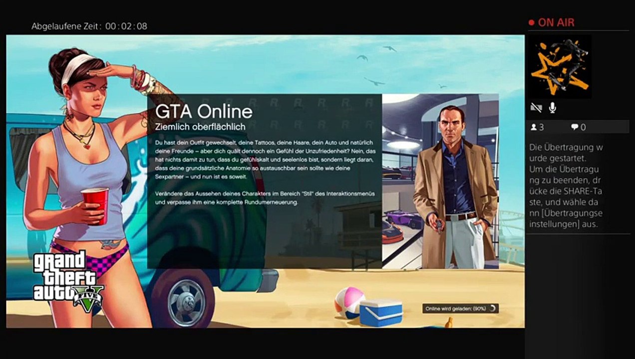 Gta mit gta rp (12)
