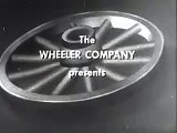I Killed Wild Bill Hickock (1956) - Full Length Western Movie, Documentary
