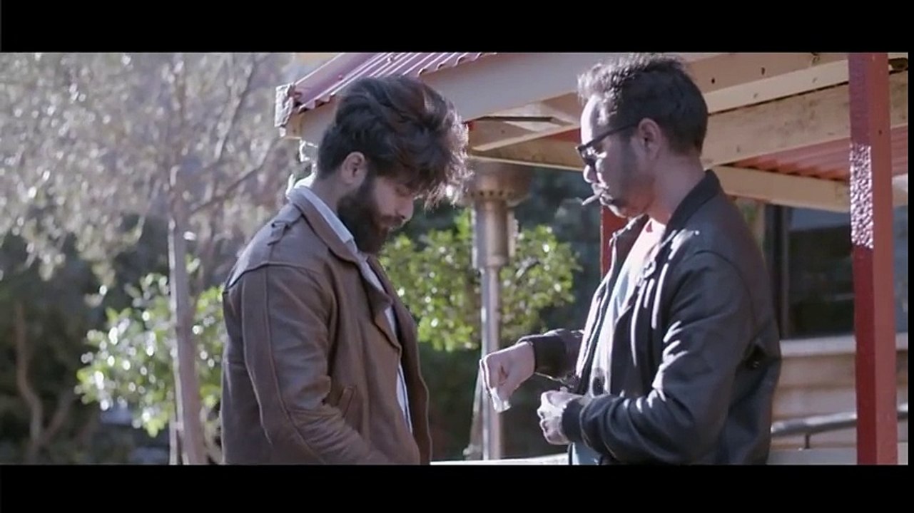 Sahan Varga Salina Shelly HD - YouTube