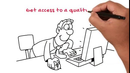 Mobile Marketing Revolution PLR REVIEW