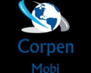 corpen.mobi TV streaming program