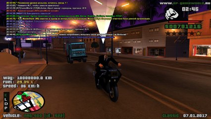 gta_sa 07-01-2017 2-47-05