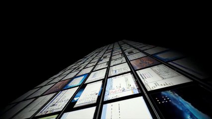 make first video intro for -2017