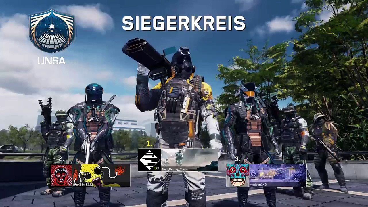 PS4-Live-Übertragung von BadBoy-22-KILLER (42)