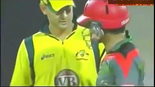 top 10 killer ball in the world in cricket history