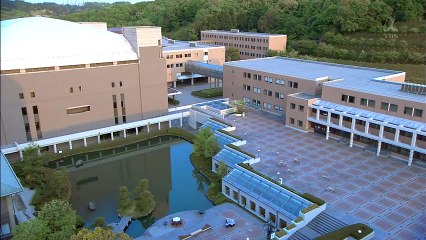 Хулиган-кун и Очкарик-чан  Yankee-kun to Megane-cahn 6 серия озвучка