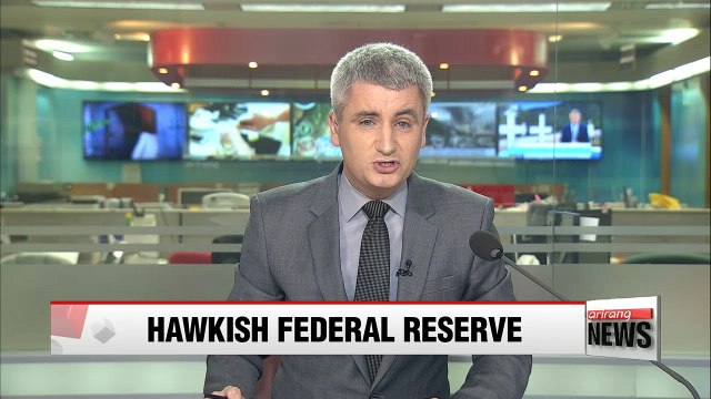 Chicago Federal Reserve chief nods to 3 rate hikes in 2017