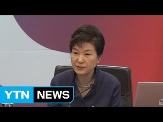 "혼이 비정상"..."우주가 도와준다" / YTN (Yes! Top News)