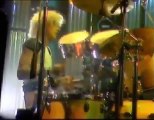 Siouxsie & The Banshees - Melt  12-11-1982