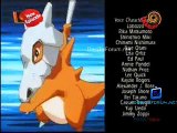 Pokémon Season 1 Ending Hungama dub TV Ripped Song in Hindi