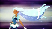 Talia Lolirock Transformation HD