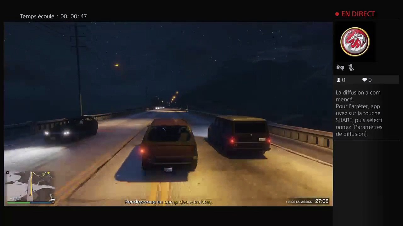 Diffusion PS4 en direct de ReddragonTT_755 (3)