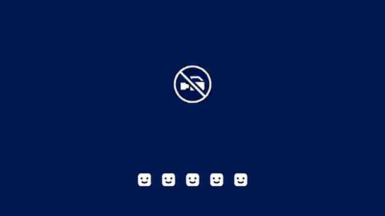 PS4-Live-Übertragung von xSweatyForLife (10)