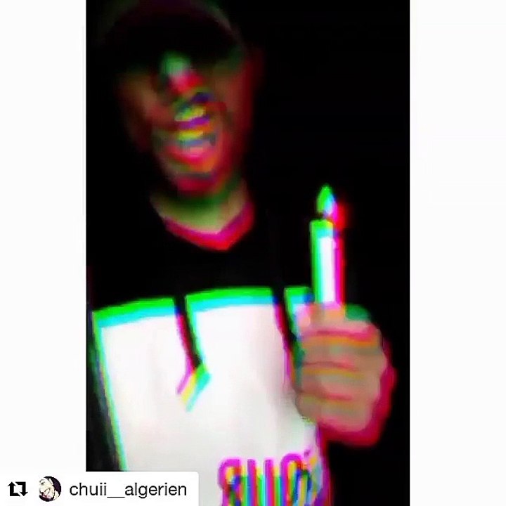 Bang Bang