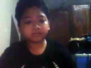 Coin used to make a remix on Krusty Crab song