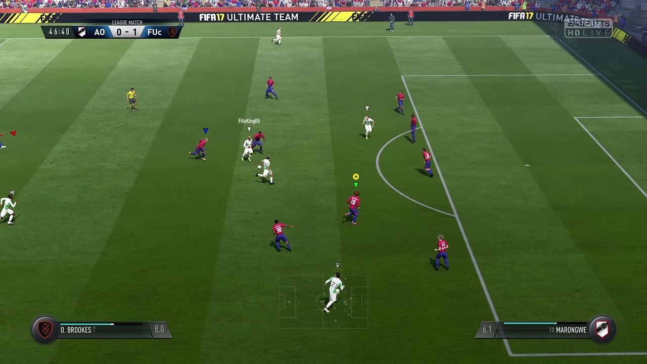 FAHIM FAIL 1
