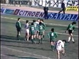 12η ΑΕΛ-Παναθηναϊκός 2-1 1987-88   ΕΤ1