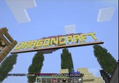 Minecraft 1.5.2 DragonCraft server [CRACKED] (ip in description)