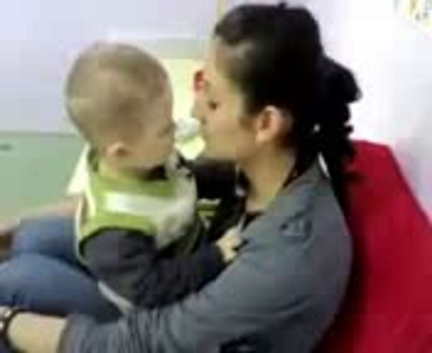 baby_imran_