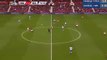 Marcus Rashford Goal HD - Manchester United 3-0 Reading 07.01.2017