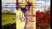Download Because You're Mine (MINE #1) ebook PDF