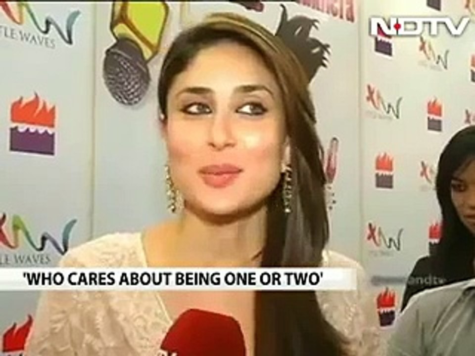Will You Make Food For Me  See What Kareena's Mother-in-Law Replied to Kareena's Wish