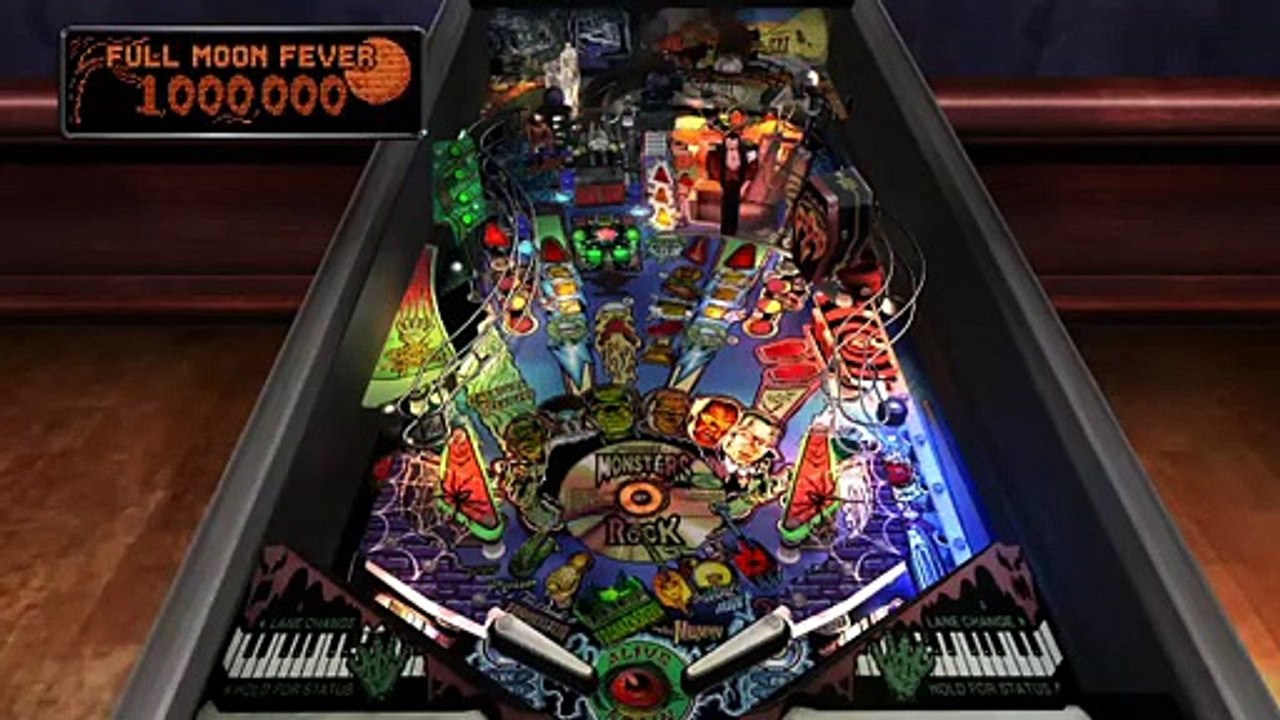 PINBALL ARCADE - TILTED_DAN (35)