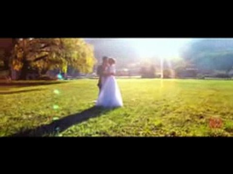 Bojhabo Ki Kore - Haripada Bandwala - Ankush - Nusrat - Arijit Singh - Anwesshaa - Pathikrit - 2016 -