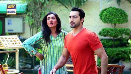 Watch Bewaqoofian Episode 62 - on Ary Digital in High Quality 7th January 2017