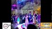Minal khan heating up the dance floor at her sister's engagement   YouTube