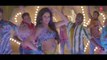 Shakeela Scent Video Song    Super Police   Ram Charan,Priyanka Chopra,Mahi Gill    Tamil Songs 2016