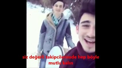 Gece Gölgenin Rahatına Bak Bütün Coverler ( SCORP )