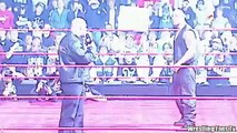 WWE Best Goldberg Spears HD - Brock Lesnar vs Goldberg Survivor Series 2016