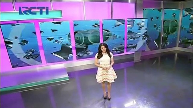 Jupe dan Ria Irawan Umrah, Sakit dan Lemah Tak Dirasa