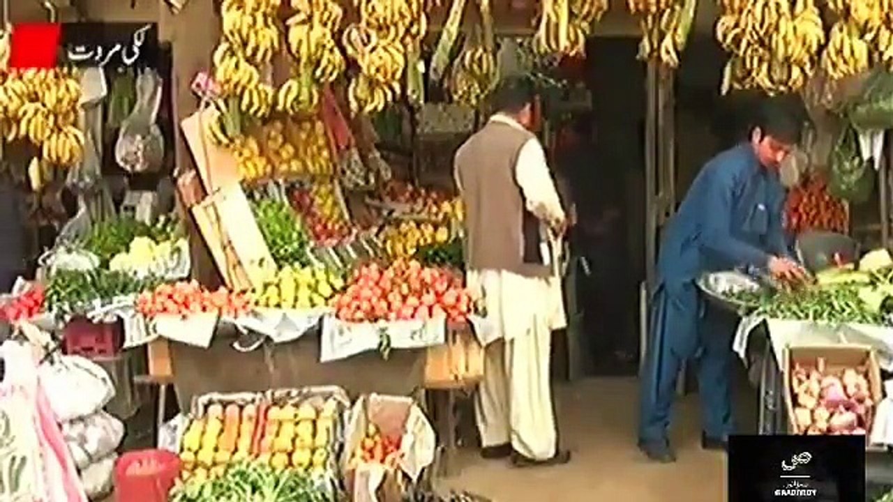 lucky-marwat