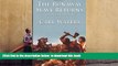 BEST PDF  The Runaway Slave Returns: A Short Slavery Story (Burning Uncle Tom s Cabin) BOOK ONLINE