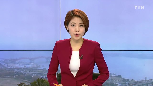 북한축구 '고의 패배' 들통...벌금 2만 달러 / YTN (Yes! Top News)