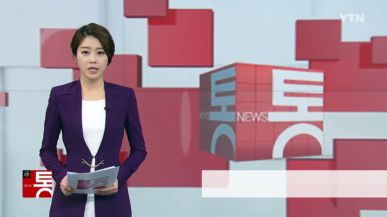 제주서 중국인들이 음식점 종업원 또 폭행 / YTN (Yes! Top News)
