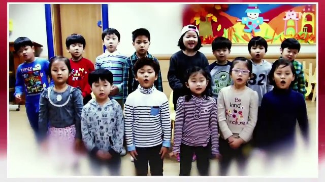 [좋은뉴스] 연탄 배달로 한국의 정 배워요 / YTN (Yes! Top News)