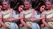 Aishwarya Gets EMOTIONAL On Mother- In- Law Jaya Bachchan’s Shoulder
