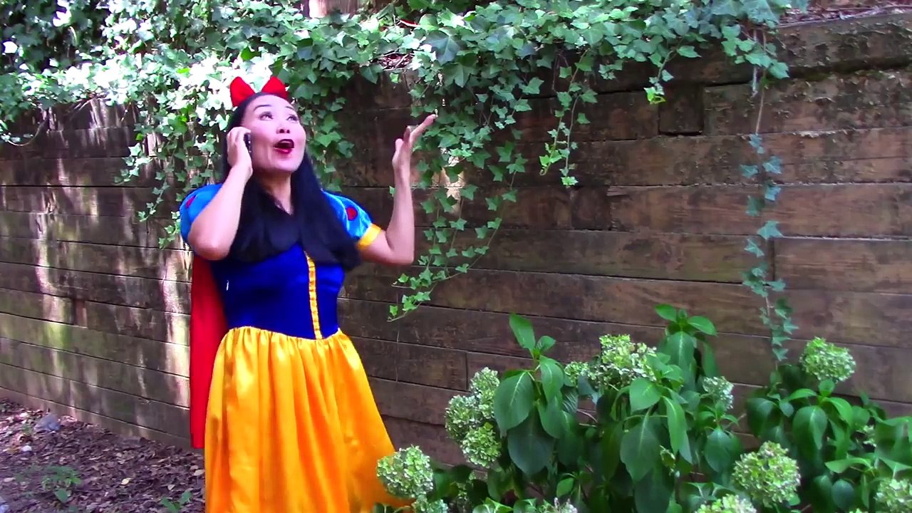 Spiderman & Elsa Breakup? House fire panic! W/ Joker, Anna baby, elsa baby funny superhero video